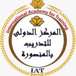 كورسات انجليزي معتمده في المنصوره